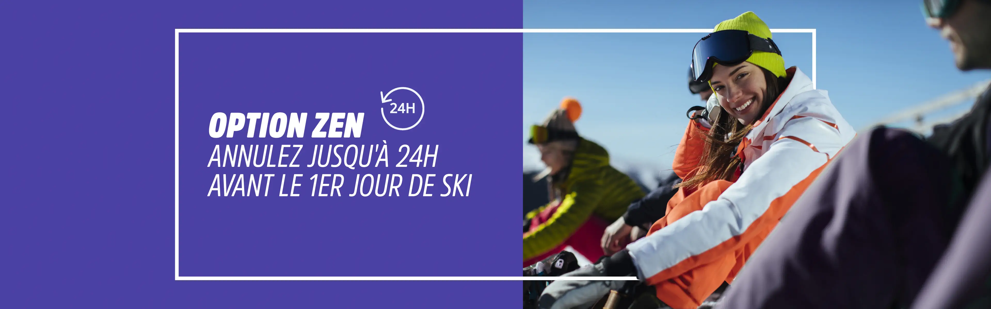 Location Ski Risoul 1850